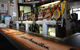 The Bennett Hotel - thumb 15