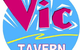 Victoria Tavern - thumb 8