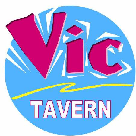 Victoria Tavern - Tourism Gold Coast 8