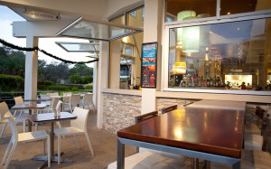 SurfAir Beach Hotel - Tourism Gold Coast 10