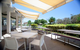 SurfAir Beach Hotel - thumb 11