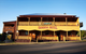 Yandina Hotel - thumb 11