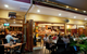 Yandina Hotel - thumb 13