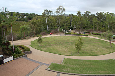 Riverview Tavern - Tourism Gold Coast 12