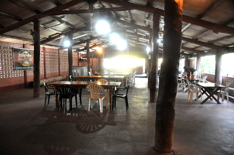 The Bark Hut Inn - Tourism Gold Coast 13