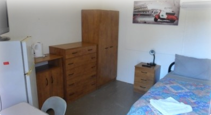 Star Inn Accommodation - Tourism Gold Coast 11
