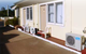 Star Inn Accommodation - thumb 12