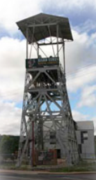 Star Inn Accommodation - Tourism Gold Coast 13