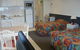 Dunsborough Inn Backpackers - thumb 6