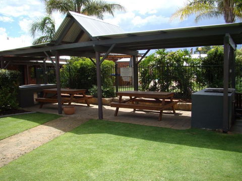 Dunsborough Inn Backpackers - Tourism Gold Coast 8