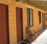Nanga Bay Resort - Part of the World Heritage Area - Tourism Gold Coast