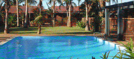 Walkabout Hotel - Tourism Gold Coast 0