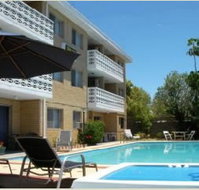 Brownelea Holiday Apartments - Tourism Gold Coast