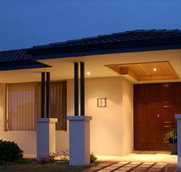 Albacore Bed  Breakfast - Tourism Gold Coast