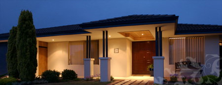 Albacore Bed & Breakfast - Tourism Gold Coast 0