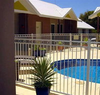 Gecko Lodge - Tourism Gold Coast