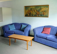 Budget Apartments Como South Perth - Tourism Gold Coast