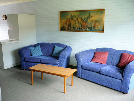 Budget Apartments Como South Perth - Tourism Gold Coast 0
