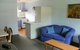 Budget Apartments Como South Perth - thumb 1