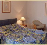 Mandurah Foreshore Motel - Gold Coast