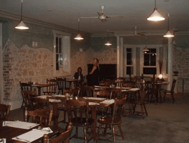 Priory Resort Hotel - Gold Coast 1