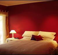 Kendenup Lodge and Cottages And Function Centre