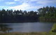 Jenny's Lake - thumb 5