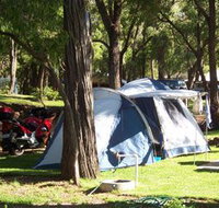 Bremer Bay Beach Resort and Tourist Park - Tourism Gold Coast