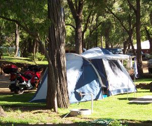 Bremer Bay Beach Resort And Tourist Park - Tourism Gold Coast 0