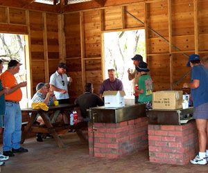 Bremer Bay Beach Resort And Tourist Park - Tourism Gold Coast 4