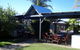 Dunsborough Inn Backpackers - thumb 2