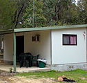 Lake Navarino Holiday Park - Tourism Gold Coast