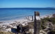 Hopetoun Motel And Chalet Village - thumb 1