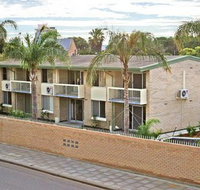 Como Apartments - Geraldton - Tourism Gold Coast
