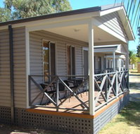 Kalbarri Tudor Holiday Park - Tourism Gold Coast