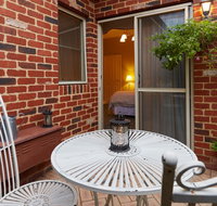 Durham Lodge - Tourism Gold Coast