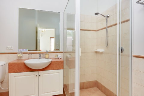 Durham Lodge - Tourism Gold Coast 3