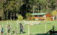 Diamond Forest Cottages Farmstay - thumb 0