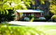 Diamond Forest Cottages Farmstay - thumb 1