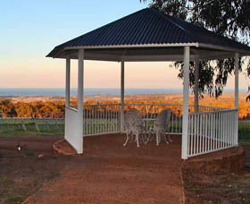 Dunsborough Cottages - Tourism Gold Coast 0