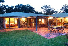 Dunsborough Cottages - Tourism Gold Coast 3