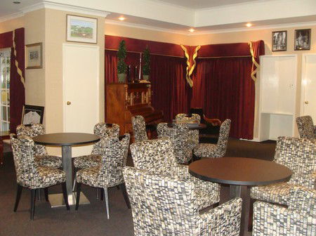 Langtrees Guest Hotel - Tourism Gold Coast 1