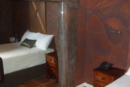 Langtrees Guest Hotel - Tourism Gold Coast 3