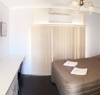 Merredin Olympic Motel