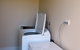 Narrogin Motel - thumb 2
