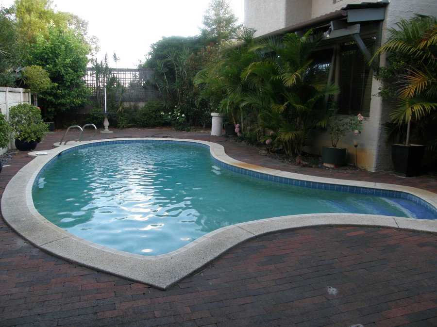 Dianella WA Tourism Gold Coast