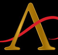 Athena Motel Apartments - Tourism Gold Coast