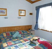 Lake Hamilton Motor Village and Caravan Park - Tourism Gold Coast