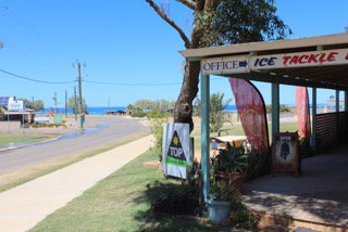 Horrocks Beach Caravan Park - Tourism Gold Coast 2