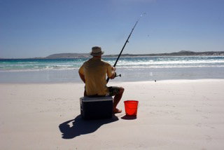 Horrocks Beach Caravan Park - Tourism Gold Coast 4